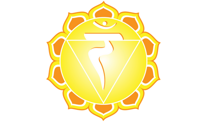 How to Activate All Chakras in Human Body